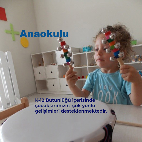 Hakkımızda
