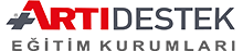 Artı Destek Eğitim Kurumları Anaokulu